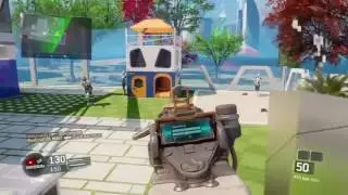 INSANE KILLCAM!!!!(Blackjacks Gun Game)