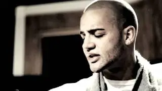Benjamin Brim - Almost Through (Acoustic) - Directed by Damon L. Thomas