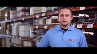 How to Service a Generator | RS Andrews Atlanta Home Services