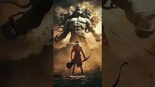 Vijayadashami WhatsApp Status | Dussehra Special Video  Ravana Dahan Status | Dussehra Status New