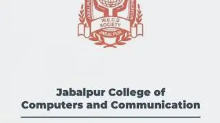 JCCC College