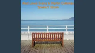 Tawelu'r Storm