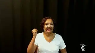 A Anta Esfolada (Lenda do RN)