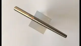 Parker Arrow 1982-86