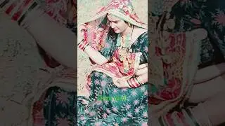 dimi dimi thand pade🌫️🌨️ #shortsvideo #help #saskraib #ashakumari official 1993