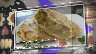 Eliella Ristorante - Local Restaurant in Little Rock, AR 72209