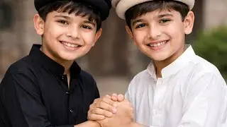 Musafah Karne ka Sunnat Tarika 