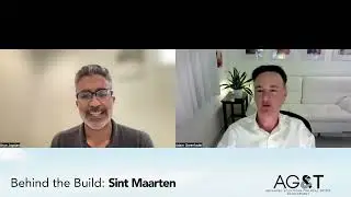 Inside Sint Maarten&rsquo;s Construction Surge: New Projects Reshape the Island in 2025