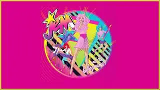 Jem Theme 2025