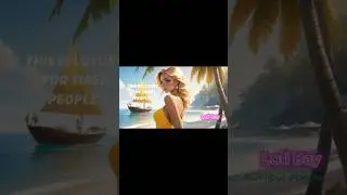 Afterwork Deluxe Beats for Chill and Relax &mdash; Lofi Beach Chillout Beats by Coco  #lofi #relaxingmusic