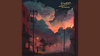 Dawn Serenity