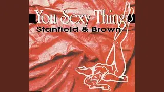 You Sexy Thing (Ragga Dub Edit)