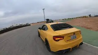 DRONE SUMOSPEED 20-11-2021