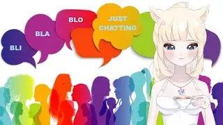 Les profs, les jobs et le chaos💙 (Discussion)