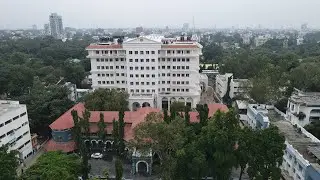 NASHIK DISTRICT COURT 2025 | PD FILMS | HARSH CONSTRUCTIONS | NASHIK