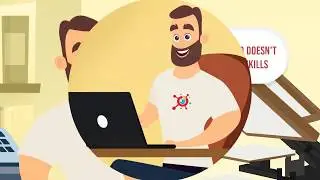 Total Ink Studio :: Connects you with your customers and helps you sell more printed products