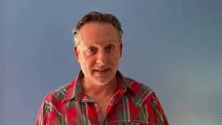 2025 Scriptapalooza Screenplay Competition 1st Place Winner - Gary Lippmann
