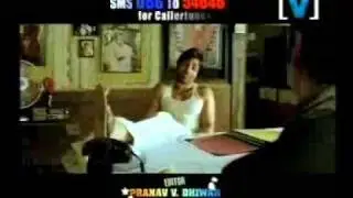 Dabang hindi movie trailer hotactress.net