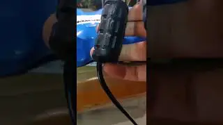 How to charge 16V Maxwell Super Capacitors.