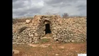 Mardin - öMerLi MehSerti
