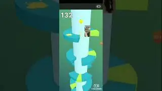 jumpy jumpy messenger game