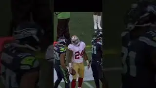 Kam chancellor edit