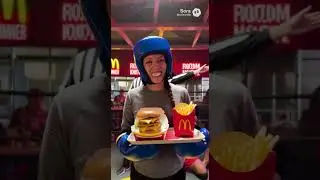 McMMA