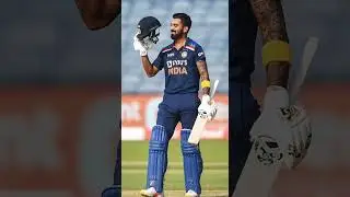 INDIAN CRICKETERS 💖#cricket lovers 🔥 dhoni#virat#klrhaul#rohitsharma 🔥🔥🔥🔥