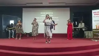 Berea Ministries International | Sunday 8am Service | 16.03.2025