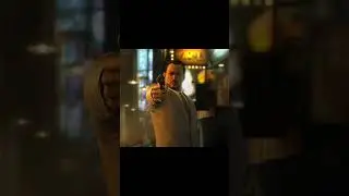 who are you? #yakuza0indonesia #sega #gaming #games #gameplay #beginnergaming