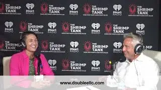 Charleston Episode 36 - Charleston Property Management with Janet Fields