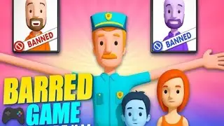 barred#barred#bgmi #bgmivideo #pubg# viral #virallive #jonathan#lolzZz#scoutop#me#shortlive