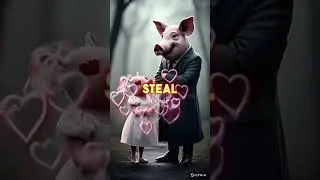 Tim Cheese Lore Summary #timcheese #johnpork #lore