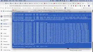 QRA (Quora Request Automation) Proof of Concept