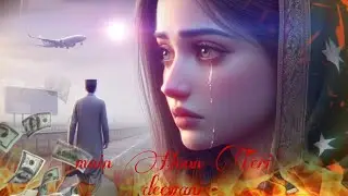 🥀Maasoom Chehre Ki Kya WhatsApp Song Status ||Baat||Old Hindi 😭💔|| #old