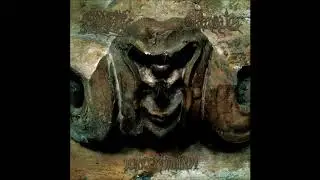 Grimfaug - P.O.I.S.O.N.