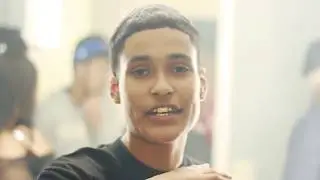 Young Dre - Demons ft RealPaidRay x Dre | @JAYY_BLUEE |