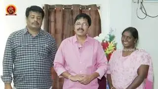 Kali Movie Producer Interview | Atharva | Anandhi