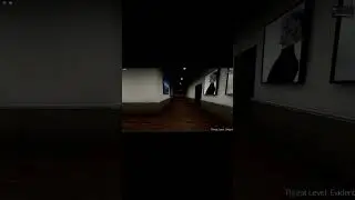roblox anomaly watch jumpscare #roblox #robloxfyp #robloxgames #jumpscare #fyp