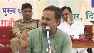 Rajiv Dixit   Natural Solution to Drug, Smoking, Tobacco & Alcohol De addiction