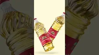 Custom Product Label & Packaging Design | Professional Bottle Label Services