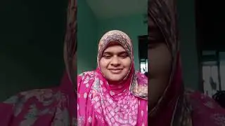 Natorer Bonolota is live!