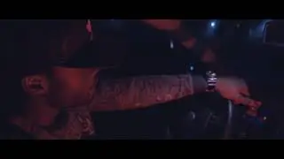 Pull Up Again teaser