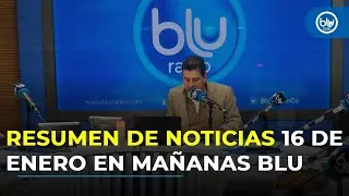 Inédita rebelión de los gobernadores contra el Gobierno Petro por la emergencia económica