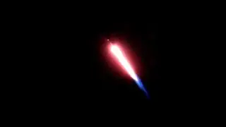 GPS III Space Vehicle 04 Mission HD