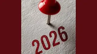Celebrations highlights (2025)