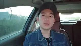 Roaming China and Beyond: My Journey & Future Plans