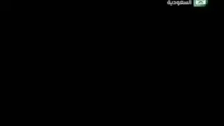 الملك عبدالله بن عبدالعزيز ال سعود يزور شيوخ شمل بني شهر (( ال شبيلي ))