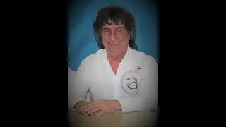 VIEJO MAMBO _  UniDanse _ 1991 _ Michel Bourré .