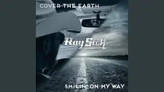 Cover the Earth